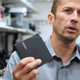 Photo: IBM Research